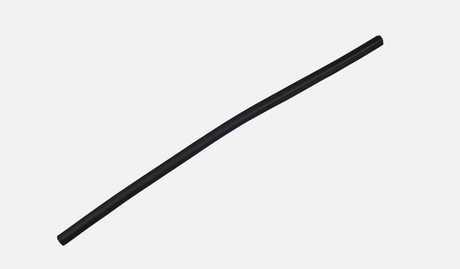 Fisher & Paykel Lower Door Seal H012G4050243 - My Oven Spares - Fisher & Paykel - 0FPH012G4050243 - 1