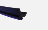 Fisher & Paykel Lower Door Seal H012G4050243 - My Oven Spares - Fisher & Paykel - 0FPH012G4050243 - 3