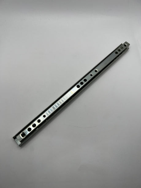 Fisher & Paykel Oven Rail Slider (Single) R114350 - My Oven Spares-Fisher & Paykel-114350-1