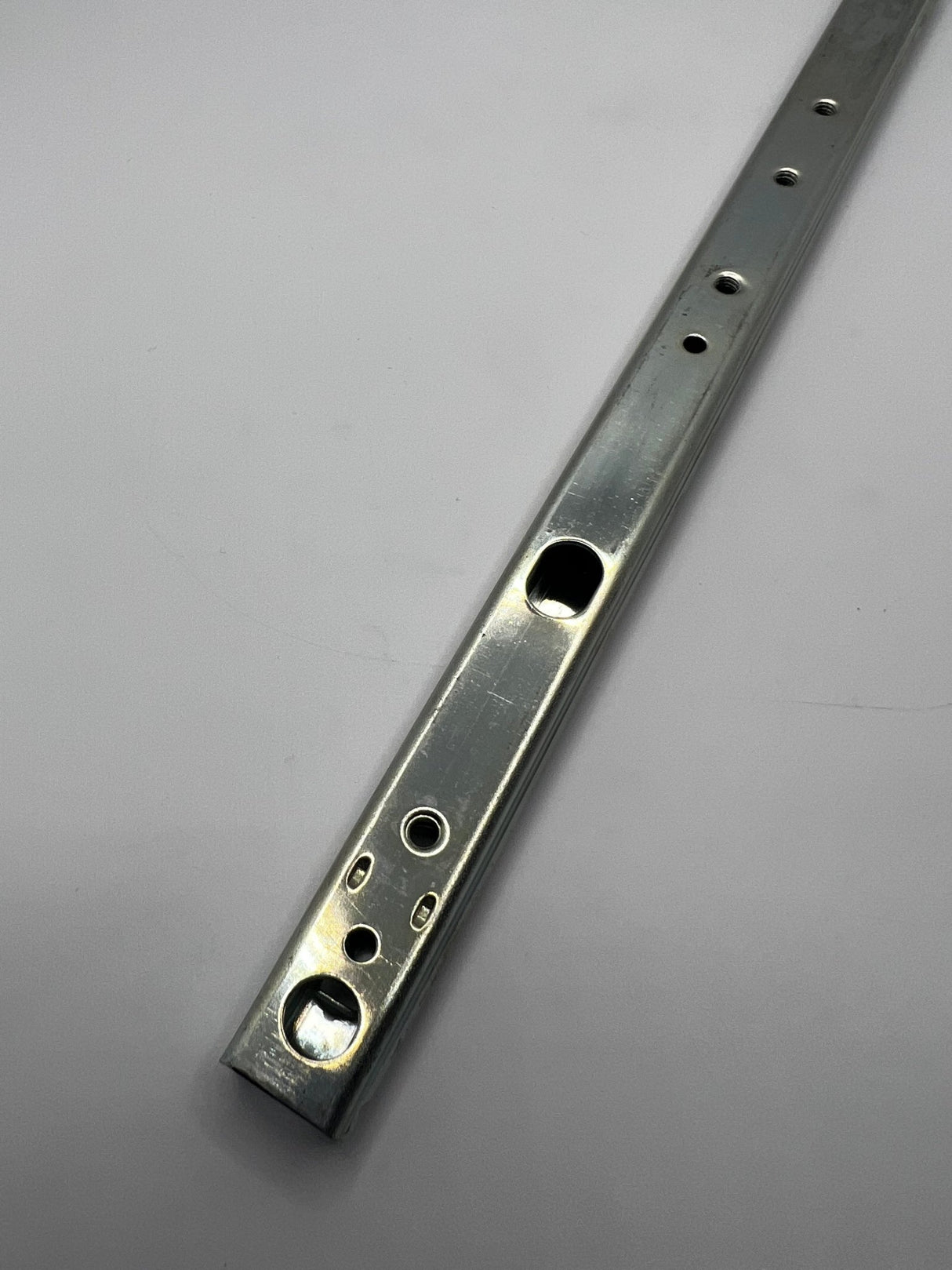Fisher & Paykel Oven Rail Slider (Single) R114350 - My Oven Spares-Fisher & Paykel-114350-3