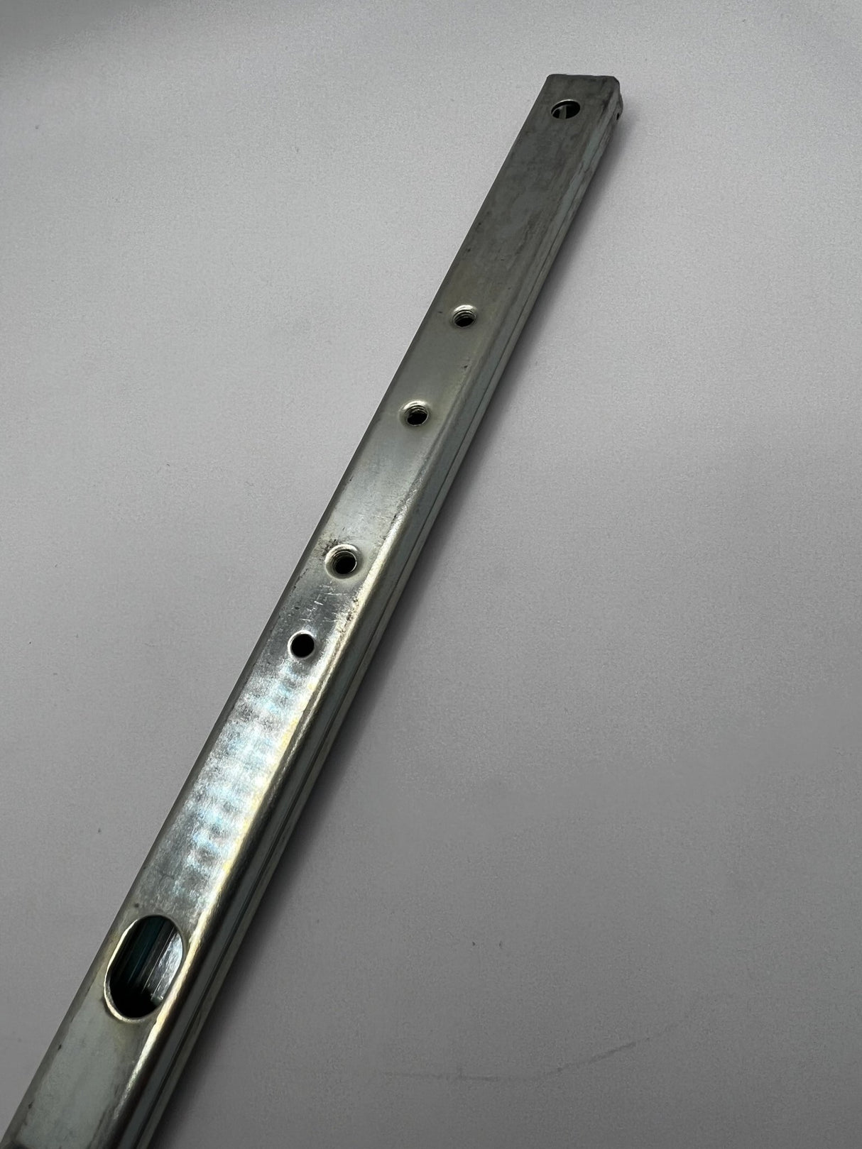 Fisher & Paykel Oven Rail Slider (Single) R114350 - My Oven Spares-Fisher & Paykel-114350-4