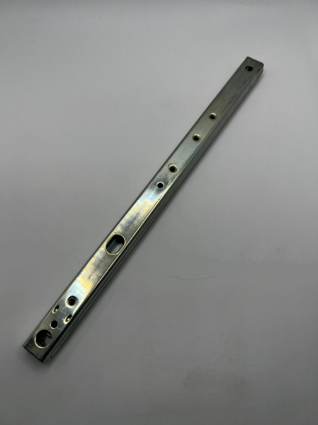 Fisher & Paykel Oven Rail Slider (Single) R114350 - My Oven Spares-Fisher & Paykel-114350-2