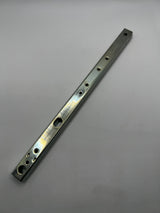 Fisher & Paykel Oven Rail Slider (Single) R114350 - My Oven Spares-Fisher & Paykel-114350-2