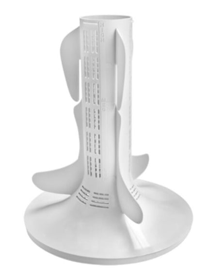 Fisher & Paykel Smart Drive Agitator 425025P - My Oven Spares - Fisher & Paykel - 0FP425025P - 1