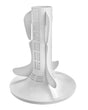 Fisher & Paykel Smart Drive Agitator 425025P - My Oven Spares - Fisher & Paykel - 0FP425025P - 1