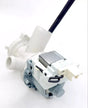 G629242 Genuine Hisense Washing Machine Drain Pump – Suits 6kg / 7kg / 8kg - My Oven Spares - My Oven Spares -  - 1