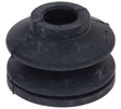Gaggia Classic Pump Support 996530056316 - My Oven Spares - Gaggia - GAG5063788 - 2