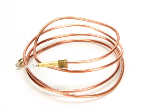 Garland Oven Thermocouple, 60" 4523506 - My Oven Spares-Commercial-4523506-1
