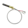 Gas Fireplace Heater Temperature Sensor Thermopile GO1AM - My Oven Spares - My Oven Spares - G01AM / - 1