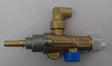 GAS TAP CONTROL VALVE FLAME FAILURE PEL21S - My Oven Spares - My Oven Spares - PEL21S / -C17.1E - 1
