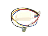 Genuine 0628271101 Simpson Reversing Motor Control Unit - My Oven Spares-Simpson--2