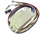 Genuine 0628271101 Simpson Reversing Motor Control Unit - My Oven Spares-Simpson--1