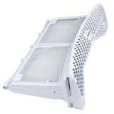 Genuine AEG Electrolux Dryer Lint Filter 8588074539012 T8DHC862B EDH3586GDW - My Oven Spares - My Oven Spares -  - 4