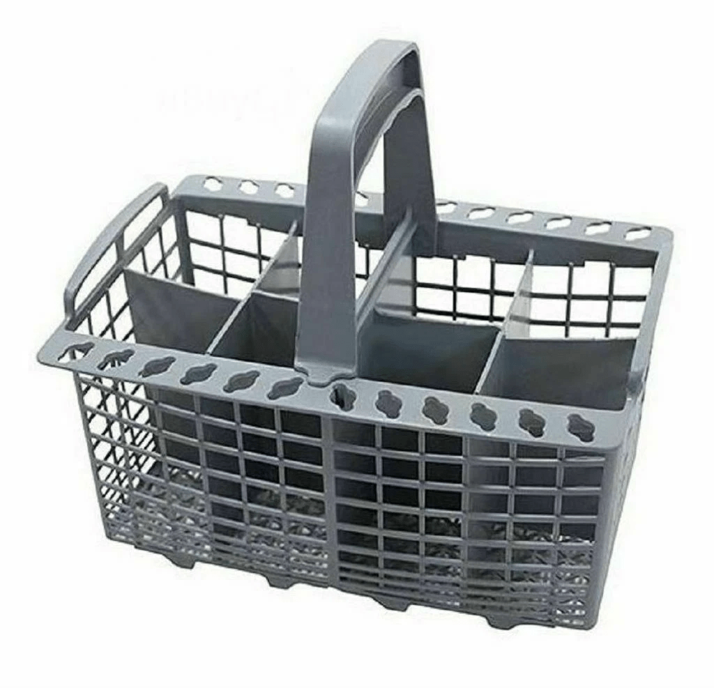 GENUINE ARISTON DISHWASHER CUTLERY RACK SUITS MANY BRANDS D055034 C00094297 - My Oven Spares - My Oven Spares - C00094297 / 0 - 1