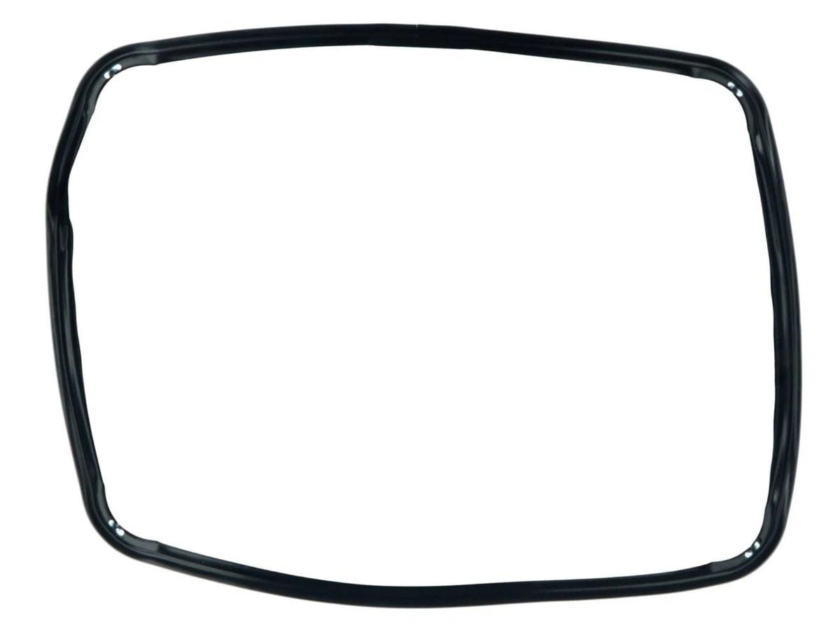 GENUINE Ariston Oven Door Seal – C00111687 / A111687 - My Oven Spares-Ariston--2