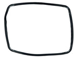 GENUINE Ariston Oven Door Seal – C00111687 / A111687 - My Oven Spares-Ariston--2