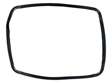 GENUINE Ariston Oven Door Seal – C00111687 / A111687 - My Oven Spares-Ariston--2