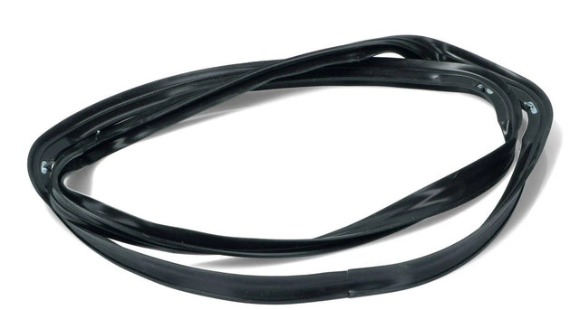 GENUINE Ariston Oven Door Seal – C00111687 / A111687 - My Oven Spares-Ariston--1