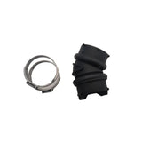 Genuine ASKO Dishwasher Pump Hose Clamp Assembly 484503 – OEM Replacement Part - My Oven Spares - My Oven Spares - 484503 / D8.1B - 2