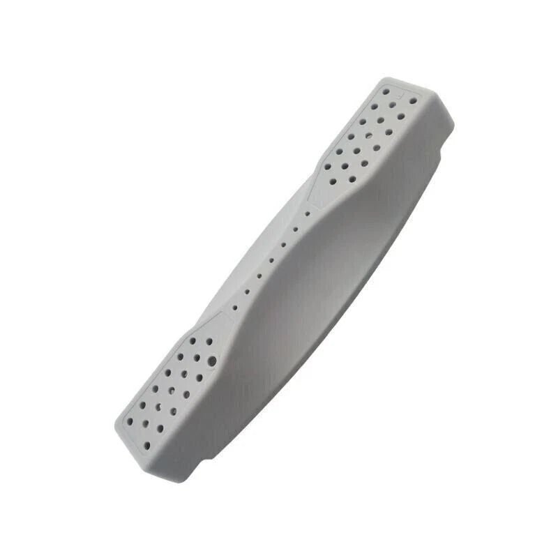 GENUINE ASKO Washing Machine Drum Paddle Lifter W6444 W6564 503169 OEM - My Oven Spares - My Oven Spares -  - 1