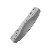 GENUINE ASKO Washing Machine Drum Paddle Lifter W6444 W6564 503169 OEM - My Oven Spares - My Oven Spares -  - 1