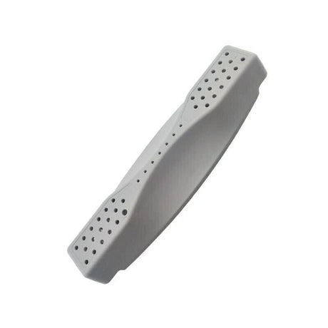 GENUINE ASKO Washing Machine Drum Paddle Lifter W6444 W6564 503169 OEM - My Oven Spares - My Oven Spares -  - 1