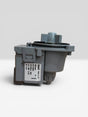 Genuine Askoll Bayonet Drain Pump - 1326630009 - My Oven Spares - My Oven Spares -  - 1