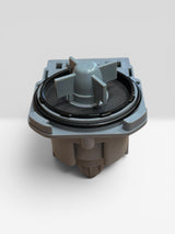 Genuine Askoll Bayonet Drain Pump - 1326630009 - My Oven Spares - My Oven Spares -  - 2