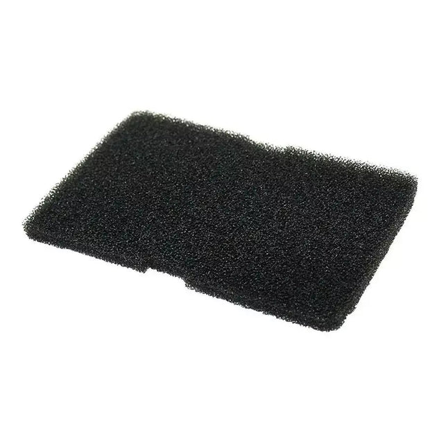 GENUINE BEKO TUMBLE DRYER EVAPORATOR FILTER SPONGE (2 PACK) 2964840100 (2 UNITS) - My Oven Spares - My Oven Spares - 2964840100 / -D1.10F - 1