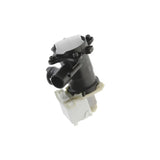 Genuine Bosch 00145777 Drain Pump – Suits Serie 8 WAW28460AU/01 & /07 - My Oven Spares - My Oven Spares -  - 3