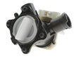 Genuine Bosch 00145777 Drain Pump – Suits Serie 8 WAW28460AU/01 & /07 - My Oven Spares - My Oven Spares -  - 1