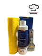 Genuine Bosch Cooktop &amp; Hob Surface Cleaner – 00311900 - My Oven Spares-Bosch--1