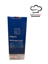 Genuine Bosch Cooktop &amp; Hob Surface Cleaner – 00311900 - My Oven Spares-Bosch--2