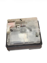 Genuine Bosch Dishwasher Detergent Dispenser – 00645026 DF24 Series - My Oven Spares-My Oven Spares--2