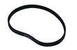 GENUINE Bosch Dryer Blower Drive Belt WTW86200AU/05 WTV74100AU/17 00600151 - My Oven Spares - My Oven Spares - 600151 / -D3.6D - 1