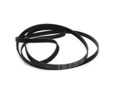GENUINE Bosch Dryer Classixx Drive Belt 650499 - My Oven Spares - My Oven Spares - 650499 / -D1.10C - 3