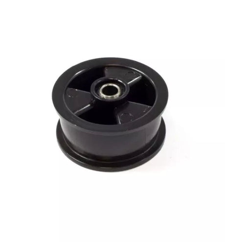 GENUINE Bosch Dryer Classixx Drive Belt 650499 - My Oven Spares - My Oven Spares - 650499 / -D1.10C - 2