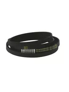 GENUINE BOSCH DRYER DRUM BELT WTW84360AU/13 WTW84360 00650499 - My Oven Spares - My Oven Spares - 650499 / -D1.10C - 1