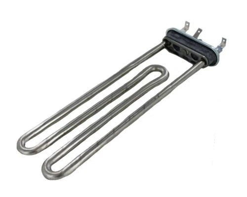 GENUINE Bosch Maxx Washing Machine Heater Heating Element 12042284 - My Oven Spares - My Oven Spares - 1202284 / - 1