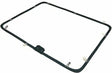 Genuine Bosch Oven Door Seal Gasket 00491638 HCE854451A HCE858451A - My Oven Spares - My Oven Spares -  - 1