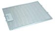 GENUINE Bosch Rangehood Filter 310 x 250mm Genuine 00353110 - My Oven Spares - My Oven Spares - 353110 / -D1.11C - 1