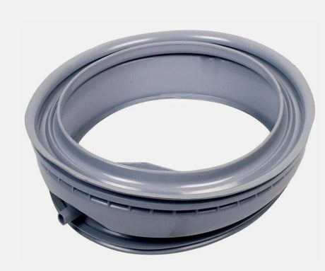 GENUINE BOSCH SEAL GASKET WAE20261AU WAE20262AU WAE24271AU WAE24272AU 361127 - My Oven Spares - My Oven Spares - 00361127 / BULK - 2