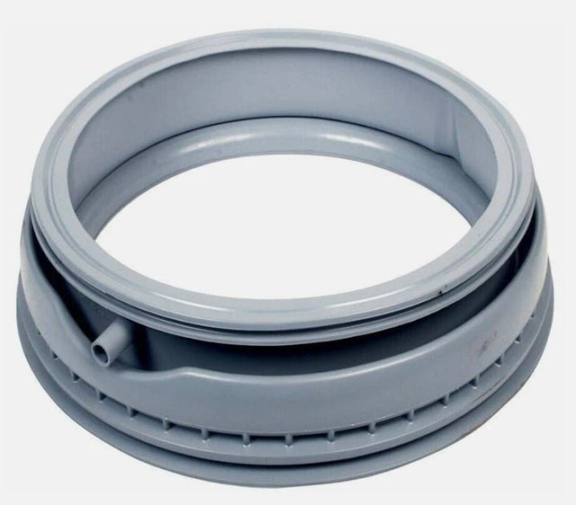 GENUINE BOSCH SEAL GASKET WAE20261AU WAE20262AU WAE24271AU WAE24272AU 361127 - My Oven Spares - My Oven Spares - 00361127 / BULK - 1