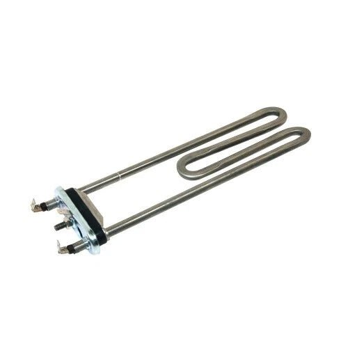 GENUINE Bosch / Siemens Heater Element Compatible 240MM X 65MM 265961 - My Oven Spares - My Oven Spares - 265961 / -D4.4C - 1
