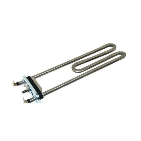 GENUINE Bosch / Siemens Heater Element Compatible 240MM X 65MM 265961 - My Oven Spares - My Oven Spares - 265961 / -D4.4C - 1