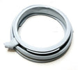 Genuine Bosch Washing Machine Door Seal 680768 00680768 00772658 - My Oven Spares - Bosch - BOS00680768 - 1