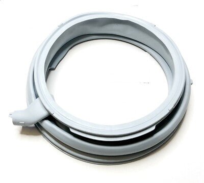 Genuine Bosch Washing Machine Door Seal 680768 00680768 00772658 - My Oven Spares - Bosch - BOS00680768 - 1