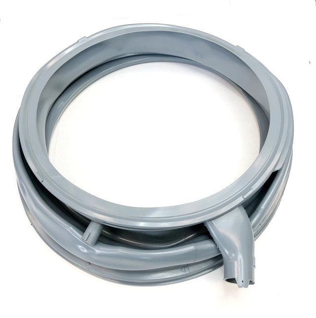 GENUINE BOSCH WASHING MACHINE DOOR SEAL GASKET 00772661 – SUITS WAY32840AU WAY32891AU - My Oven Spares - My Oven Spares -  - 1