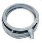 GENUINE BOSCH WASHING MACHINE DOOR SEAL GASKET 00772661 – SUITS WAY32840AU WAY32891AU - My Oven Spares - My Oven Spares -  - 1