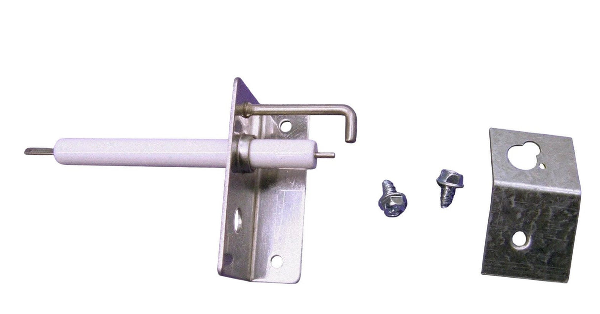 Genuine Chef / Simpson / Electrolux Oven Gas Burner 0004008357 Replacement Part - My Oven Spares - My Oven Spares -  - 2